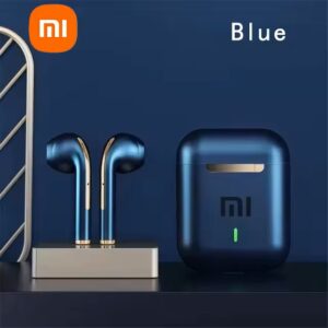Auricolari bluetooth Xiaomi J18