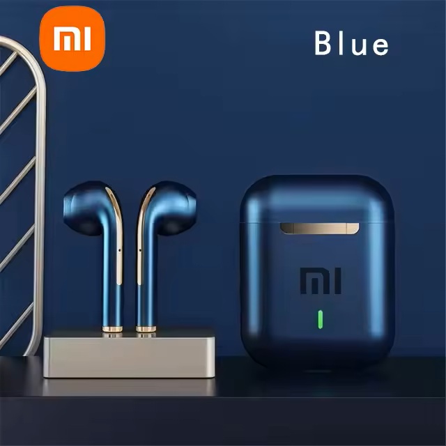 Auricolari bluetooth Xiaomi J18