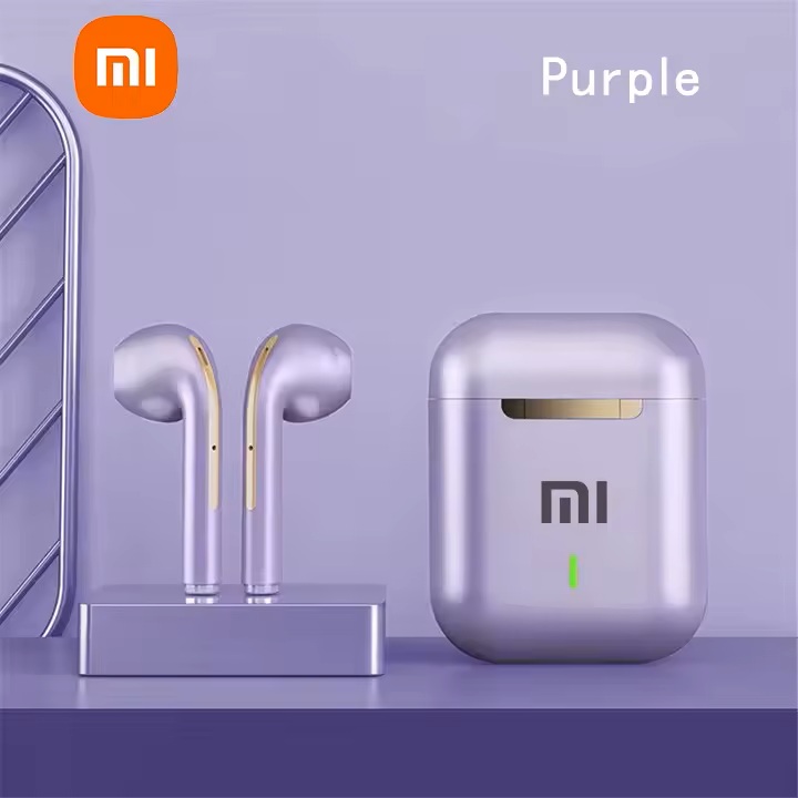 Auricolari Xiaomi