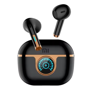 Auticolari bluetooth Xiaomi J1