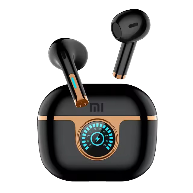 Auticolari bluetooth Xiaomi J1