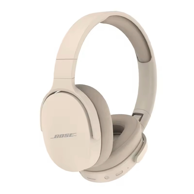 Cuffie Wireless BOSEbye P2961