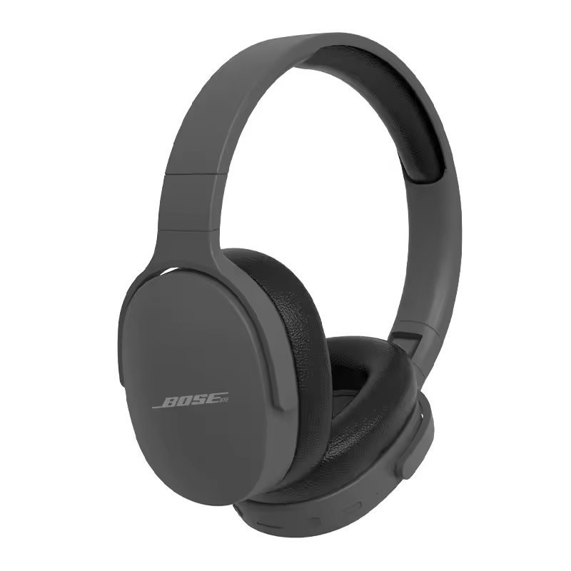 Cuffie Wireless BOSEbye P2961